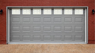 Garage Door Repair at Missouri Park, Florida