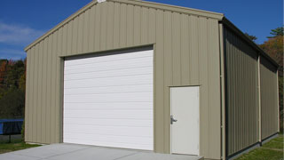 Garage Door Openers at Missouri Park, Florida